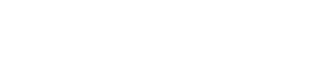 Roiva